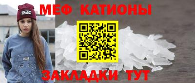 крисы Кимры