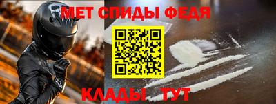 крисы Кимры